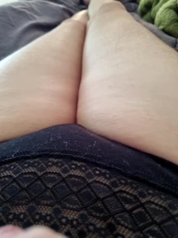 JesicaHouse Приват Записи 2026-02-09