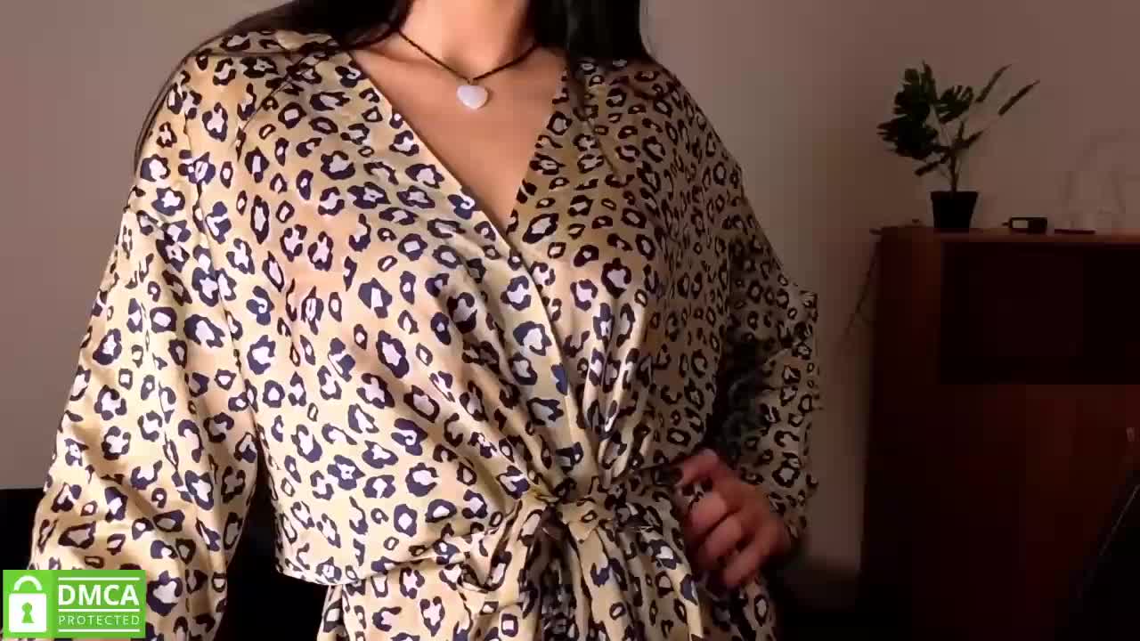 Annakillkiss Приват Записи 2026-02-09