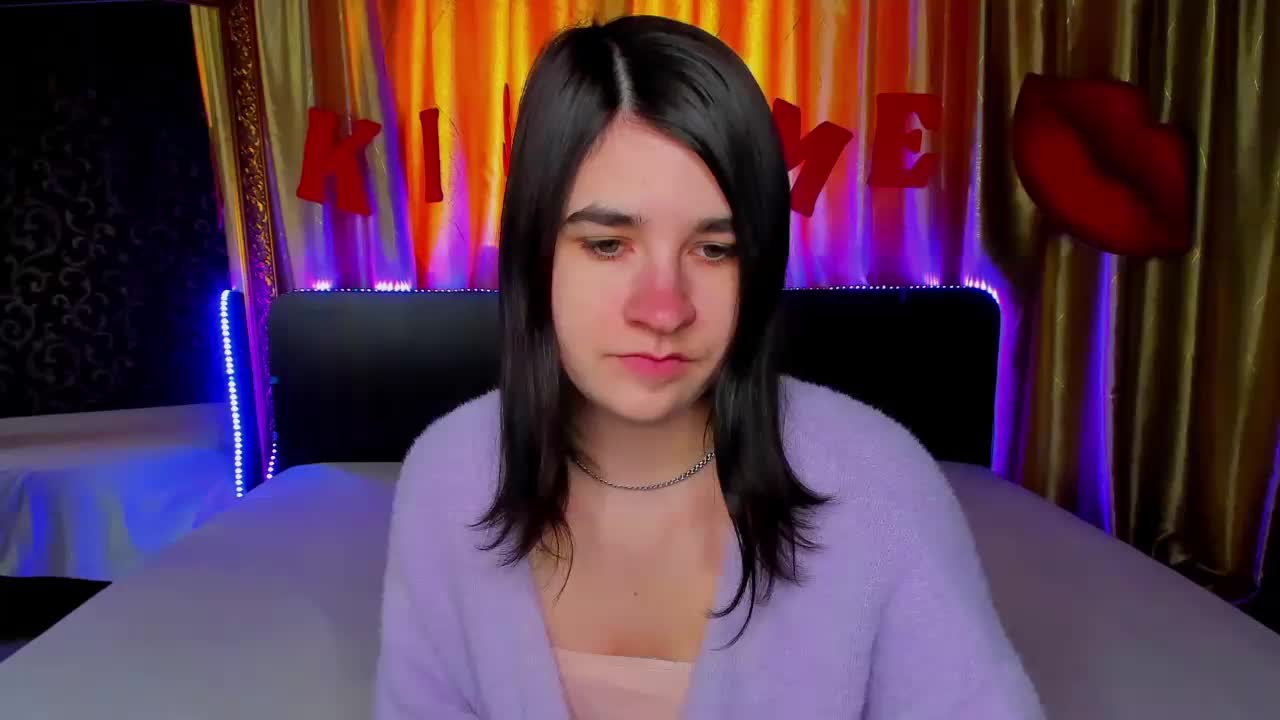 Polly-Love Приват Записи 2026-02-09