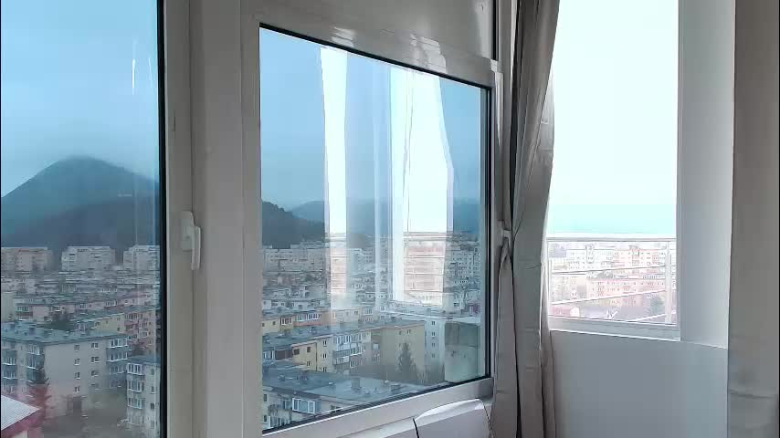 lorennameliyy Приват Записи 2026-02-09