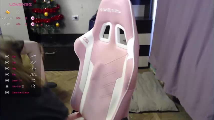 tomato_tease Приват Записи 2026-02-09