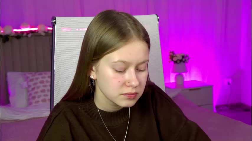 evemundie Приват Записи 2026-02-09