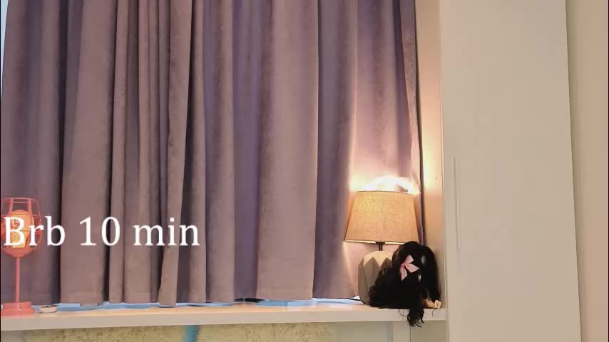 elfiecollins Приват Записи 2026-02-09