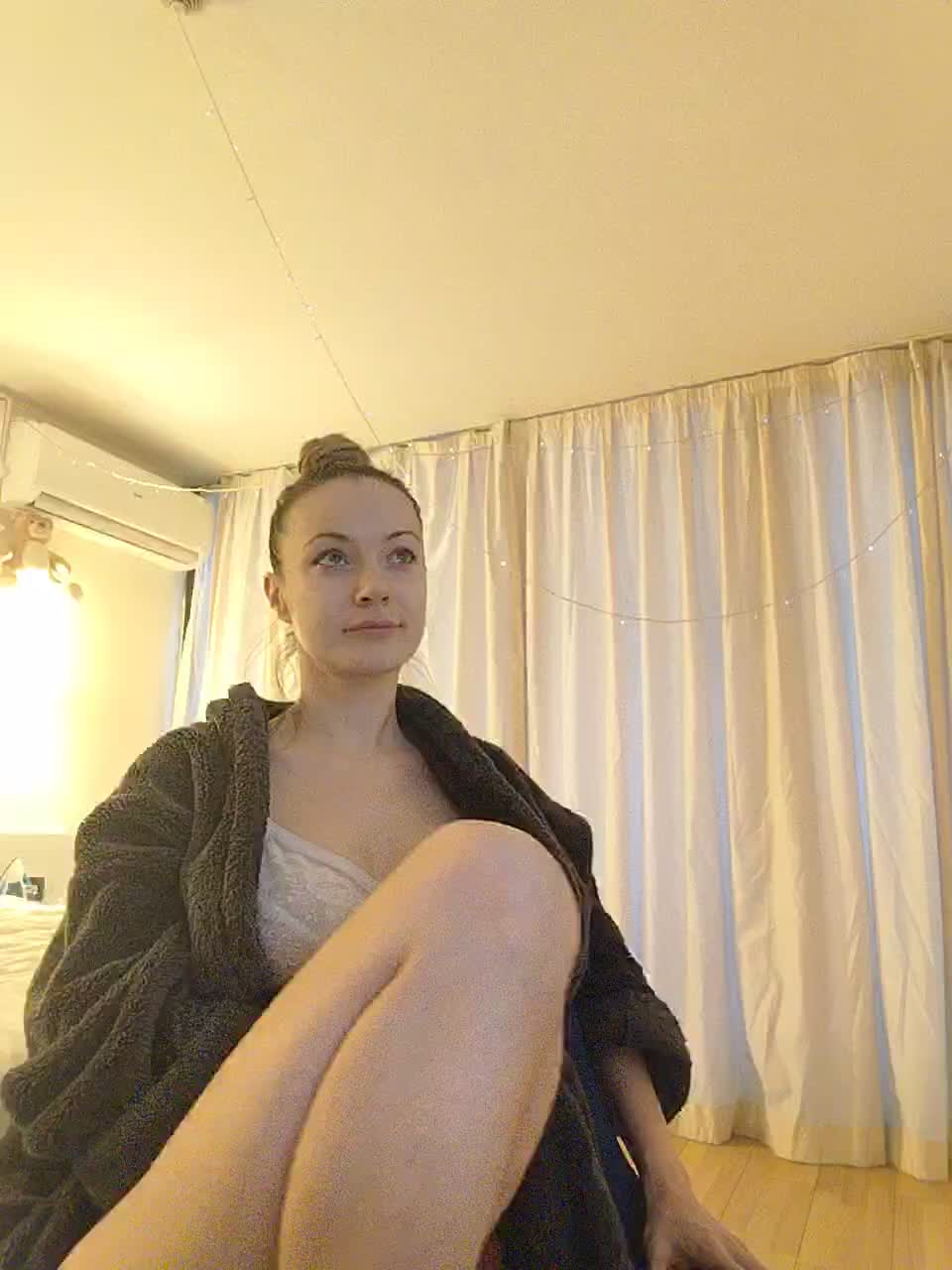 Lola3000 Приват Записи 2026-02-09