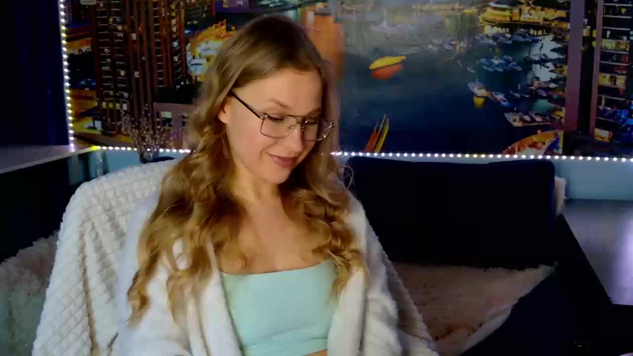 _Vishka_ Приват Записи 2026-02-09