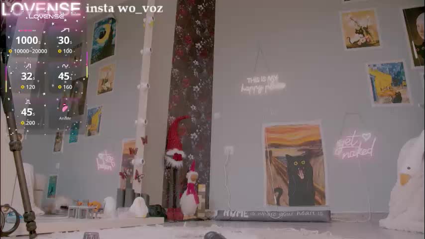 careful_i_bite Приват Записи 2026-02-09