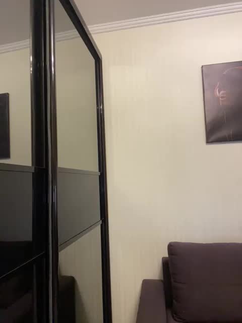 AB_runette Приват Записи 2026-02-09