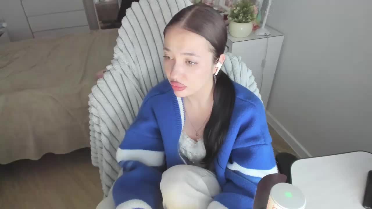 funeralhome Приват Записи 2026-02-09