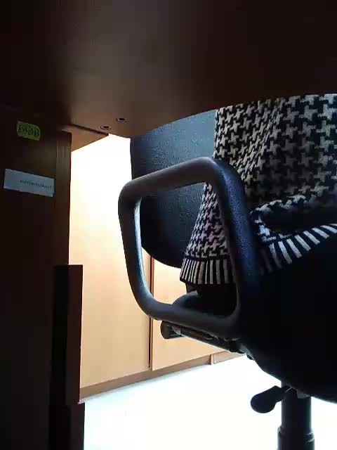 KlientVsegdaPrav Приват Записи 2026-02-09