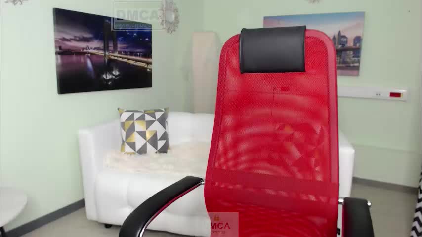 lily_flower7_ Приват Записи 2026-02-09