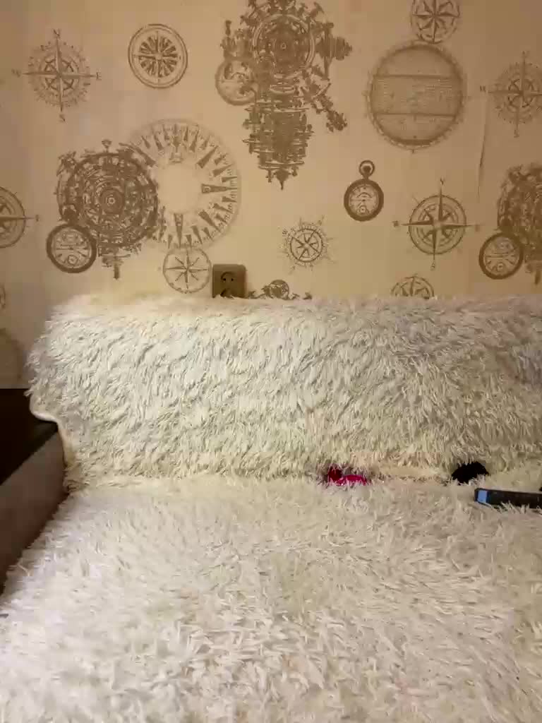 Malishka007 Приват Записи 2026-02-09