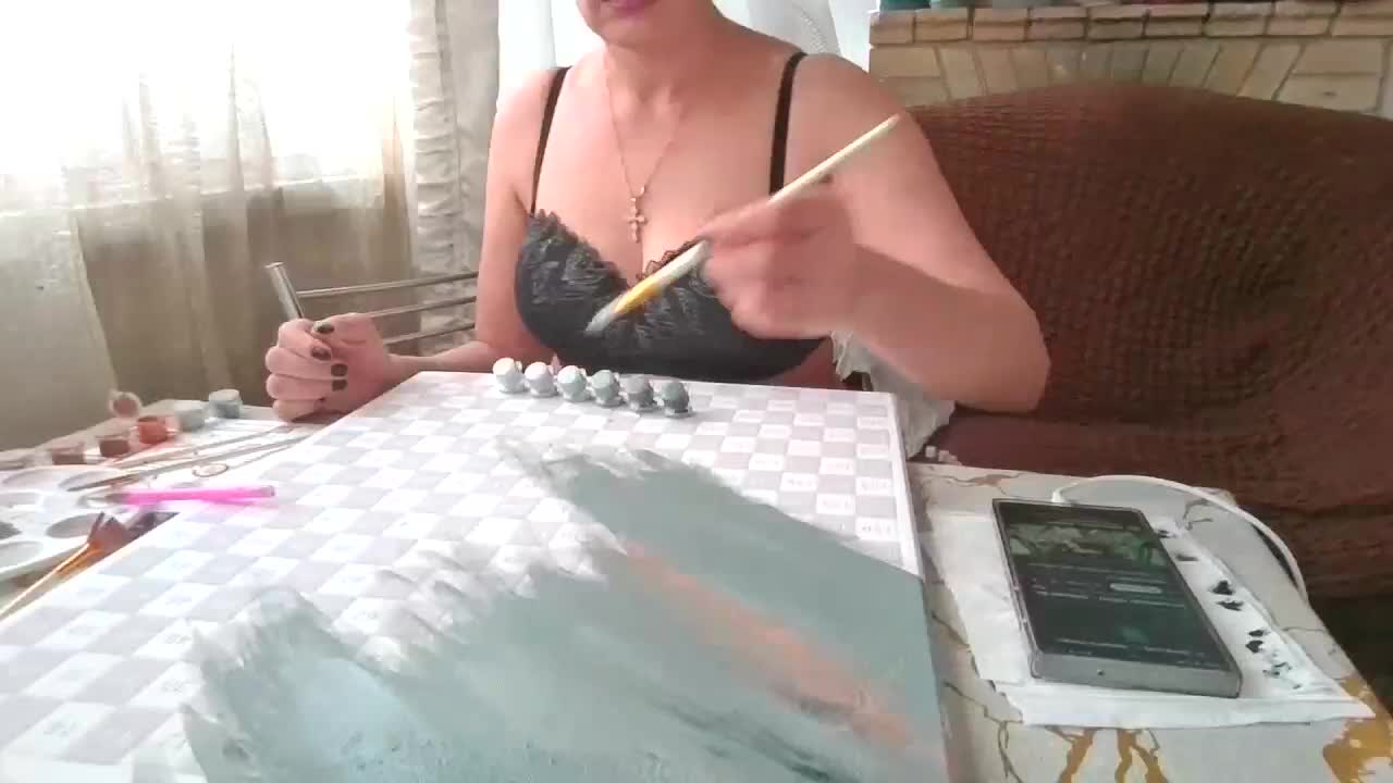 Sexiledi Приват Записи 2026-02-09