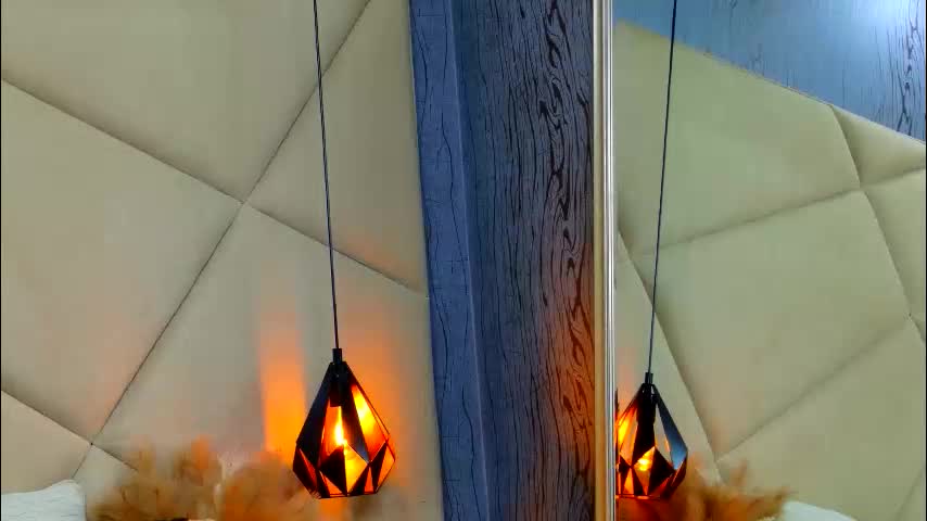 chloevee Приват Записи 2026-02-09