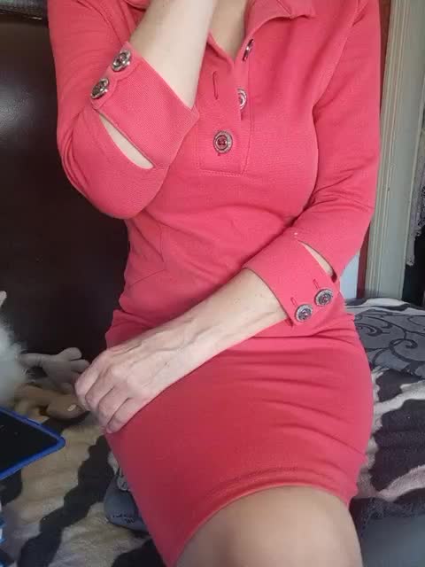 557_SexyNaturalka669 Приват Записи 2026-02-09