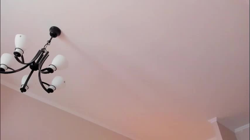 magic_couple13 Приват Записи 2026-02-09