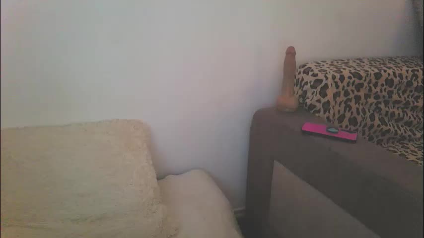 blueskysierra Приват Записи 2026-02-09