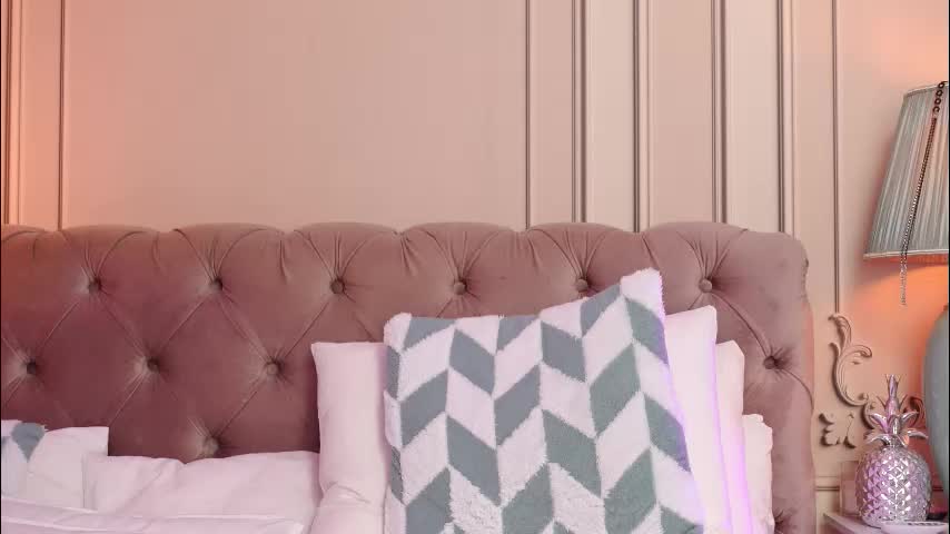 mayavixxen Приват Записи 2026-02-09