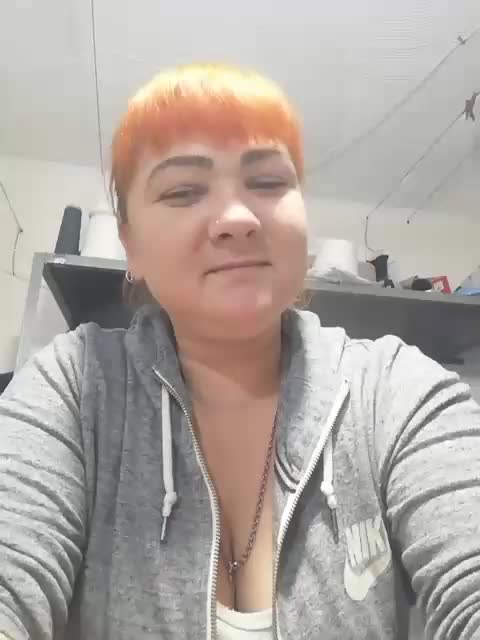 SweetMAZDA Приват Записи 2026-02-09