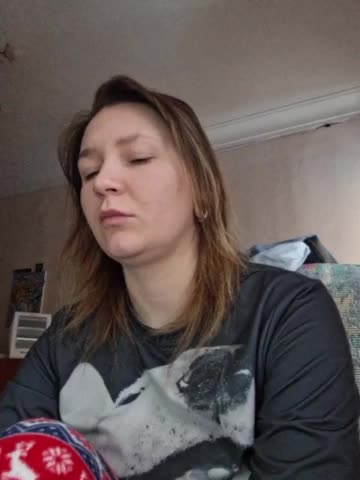 Ozalin Приват Записи 2026-02-09