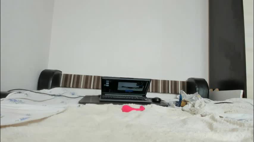 sweet_tinqerbell Приват Записи 2026-02-09