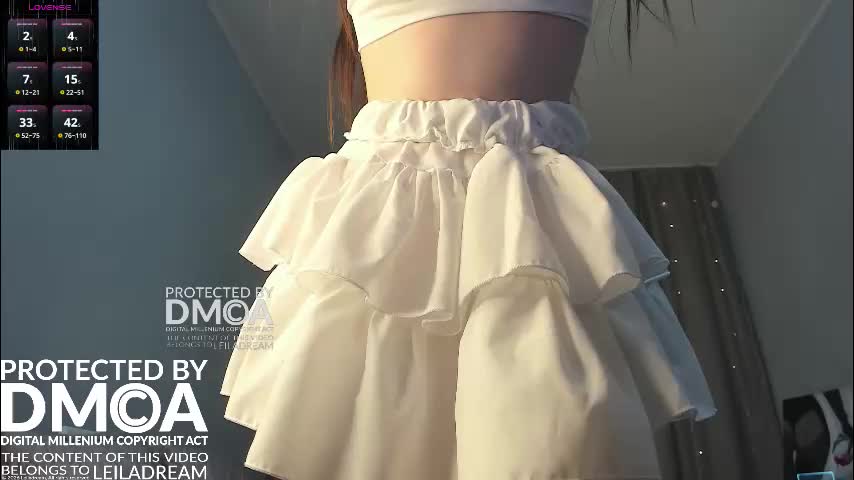 leiladream Приват Записи 2026-02-09