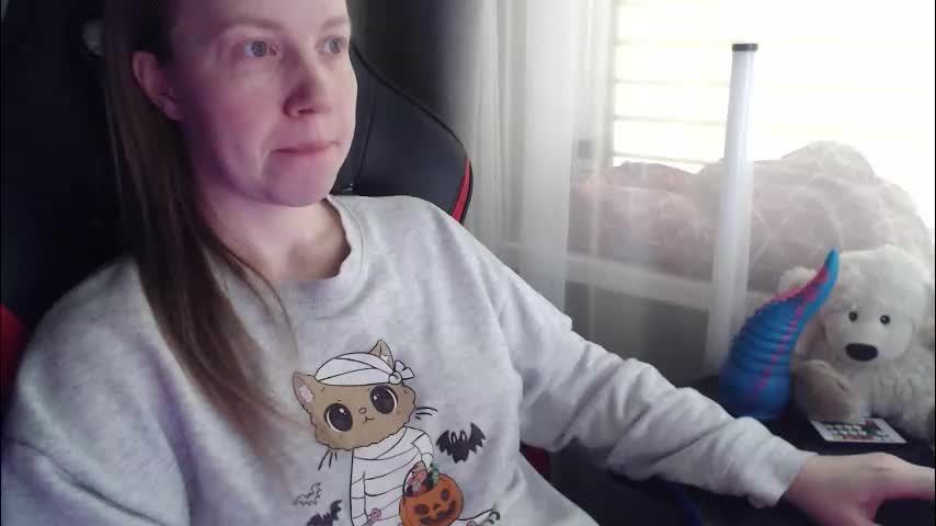 molly_royse Приват Записи 2026-02-09