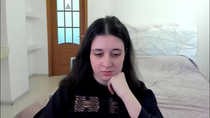 ginablum Приват Записи 2026-02-09