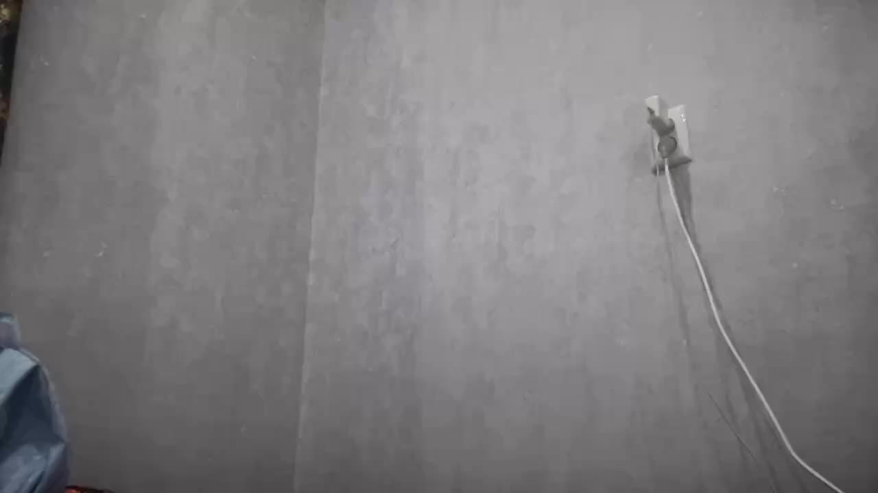 Natalii87 Приват Записи 2026-02-09