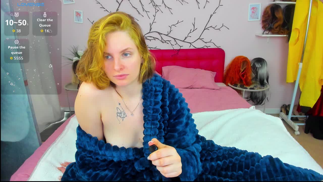 AdelRay Приват Записи 2026-02-09