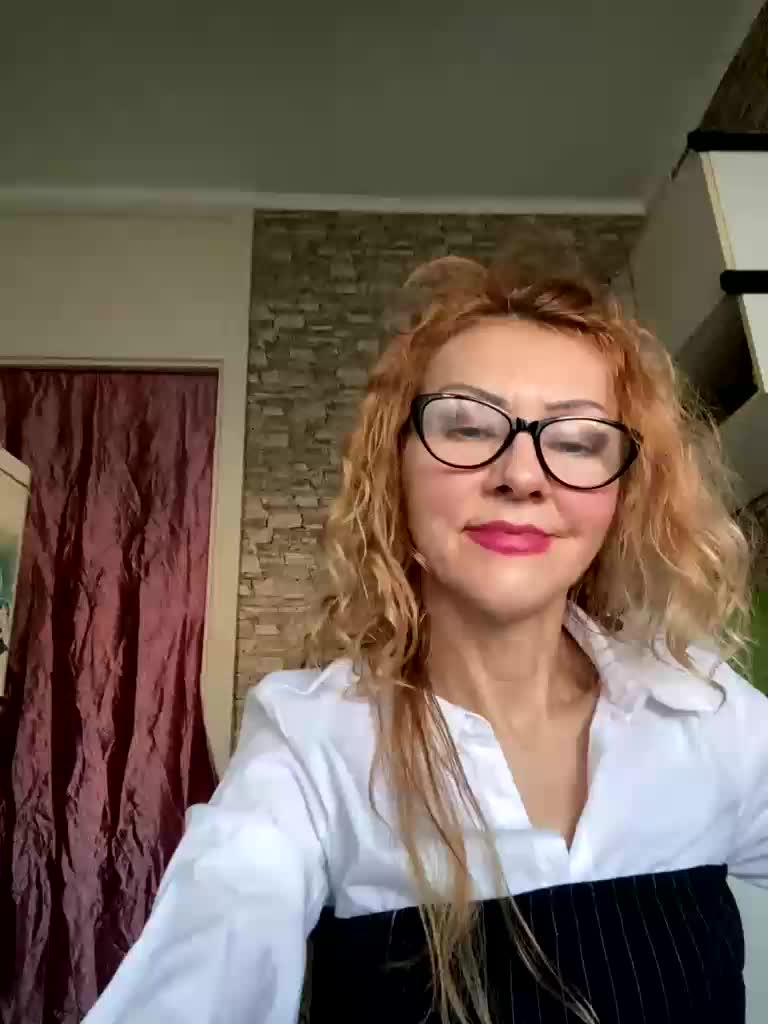 Ritia Приват Записи 2026-02-09