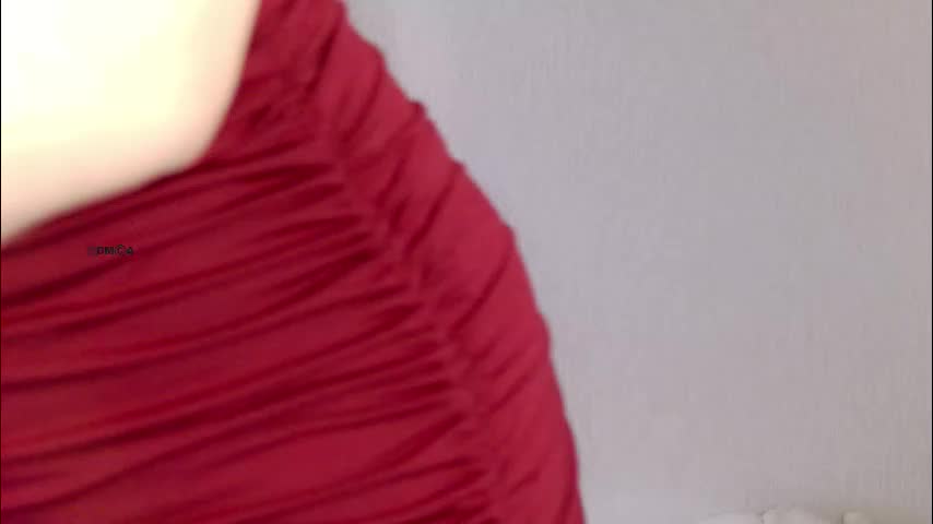 haters_ Приват Записи 2026-02-09