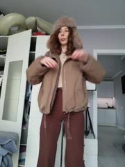 Moriko Приват Записи 2026-02-09