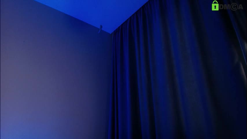 hollyextra Приват Записи 2026-02-09