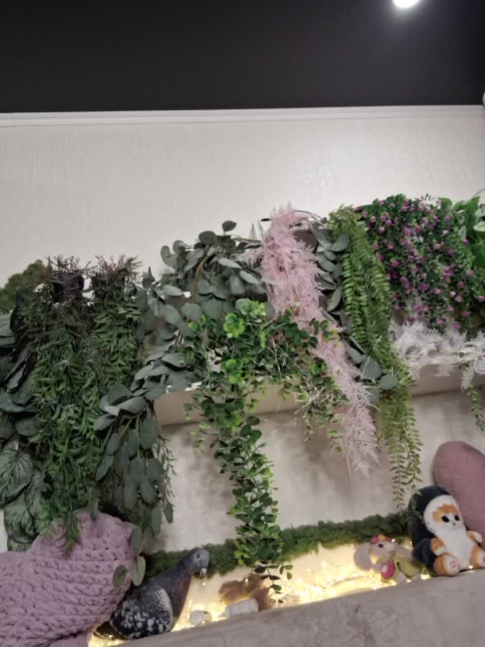 -scyrim- Приват Записи 2026-02-09