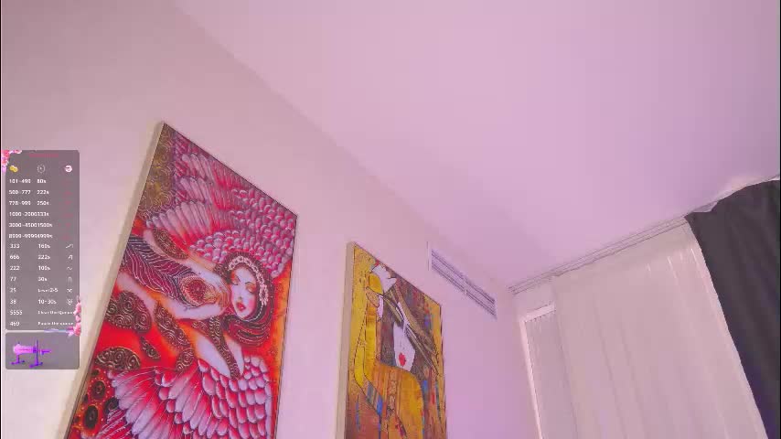 islandladies Приват Записи 2026-02-09