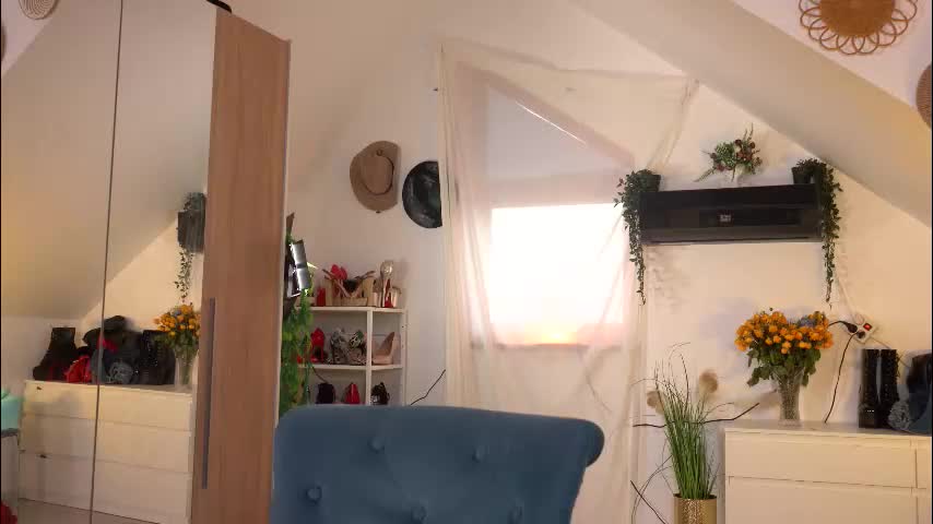 artofboobs Приват Записи 2026-02-09