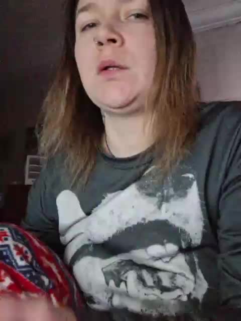 Ozalin Приват Записи 2026-02-09