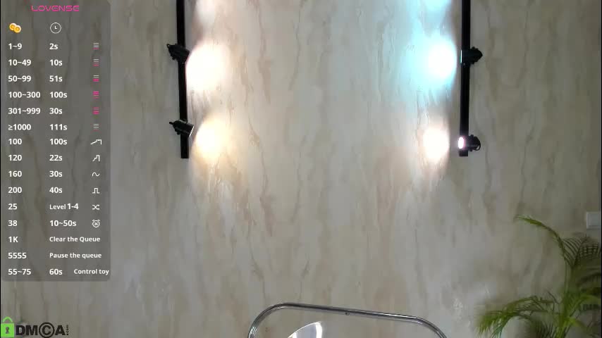 stacy_riiver Приват Записи 2026-02-09