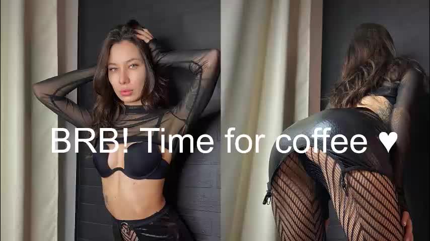 kat__cat Приват Записи 2026-02-09