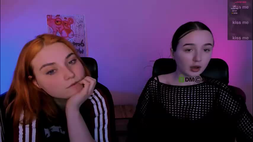 leslie_bird Приват Записи 2026-02-09