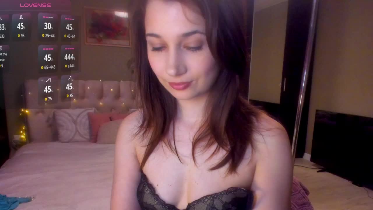 pussyranger Приват Записи 2026-02-09