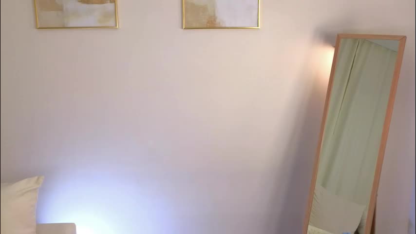 ifiwasyourgf Приват Записи 2026-02-09