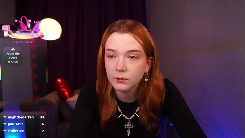 avaryder Приват Записи 2026-02-09