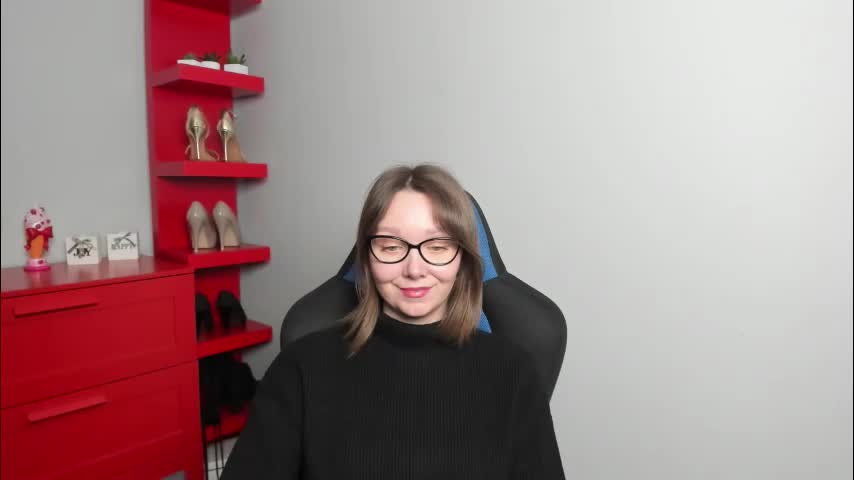 beautyzoexx Приват Записи 2026-02-09