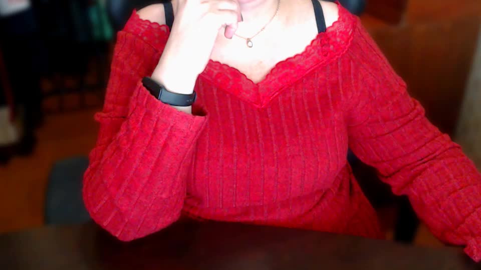 Alisa1917 Приват Записи 2026-02-09