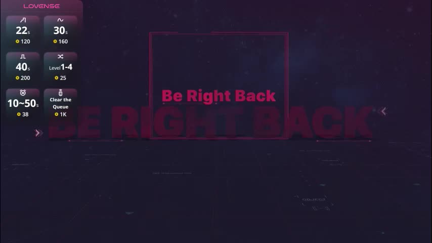 lillian_clark7 Приват Записи 2026-02-09