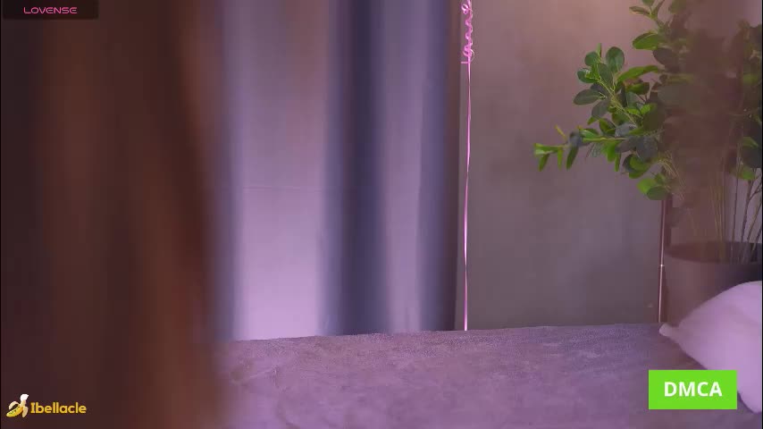 bellacle Приват Записи 2026-02-09