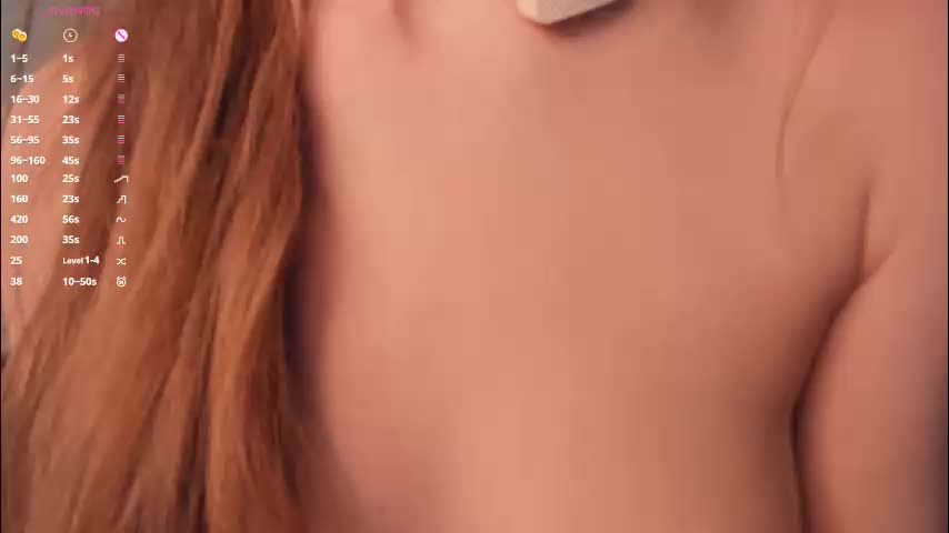 shiningdawn Приват Записи 2026-02-09