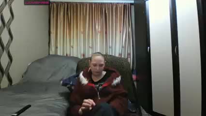 Sona891 Приват Записи 2026-02-09