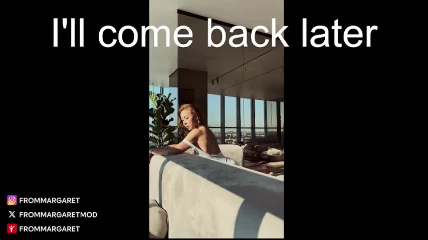 sakura_yuki Приват Записи 2026-02-09